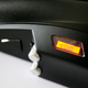 Illustration for article titled First Look at Microsofts Crazy Sidewinder Gaming Mouse (Designed by Darth Vader)